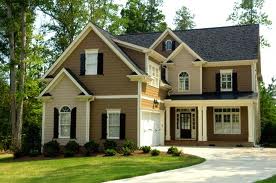 Homeowners insurance in USA provided by Ryan Hoffstot Insurance Agency Inc.