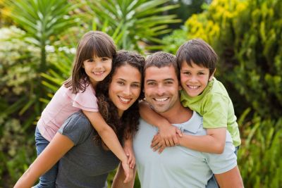 Life Insurance Options for Families in Creswell, OR by Ryan Hoffstot Insurance Agency Inc