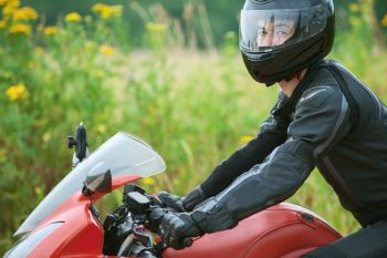 Our agency has been serving the community for more than 40 years.  Motorcycle Insurance