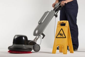 Our agency has been serving the community for more than 40 years.  Janitorial Insurance