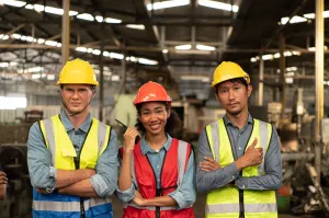 Contractor Insurance in OR, WA, CA, MT, ID, NV, AZ, TX