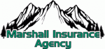 Marshall Insurance agency