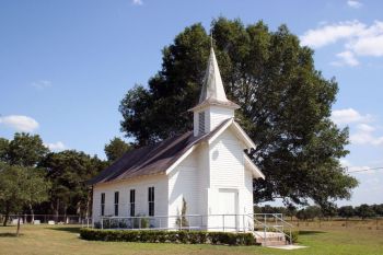 Our agency has been serving the community for more than 40 years.  Church Property Insurance