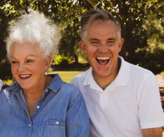 Turning 65 and Enrolling in Medicare in OR, WA, CA, MT, ID, NV, AZ, TX