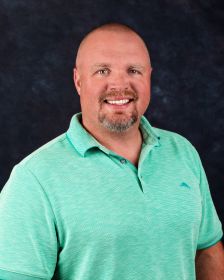 Ryan Hoffstot - President & Owner