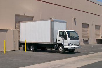 Our agency has been serving the community for more than 40 years.  Box Truck Insurance