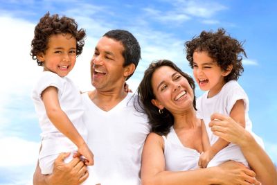 Telecom professionals protected by Ryan Hoffstot Insurance Agency Inc Insurance in Texas