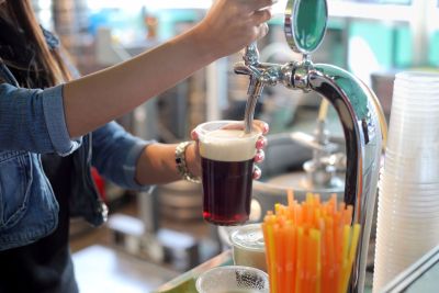 Bar, Tavern, Pub, and Sports Bar Insurance in Creswell, OR – Protect Your Business with Ryan Hoffstot Insurance Agency Inc