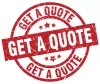Car Quick Quote in Eugene, Springfield, Corvallis, & Cottage Grove, OR