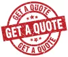 Car Quick Quote in USA offered by Ryan Hoffstot Insurance Agency Inc.