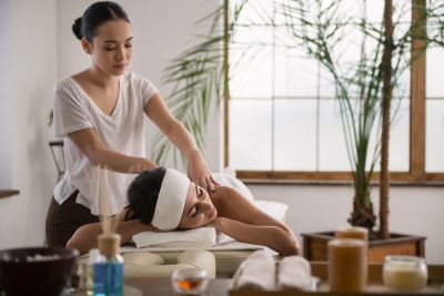 Massage Therapist Insurance in Creswell, OR