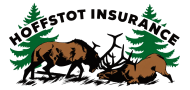 Ryan Hoffstot Insurance Agency Inc