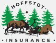 Ryan Hoffstot Insurance Agency Inc.