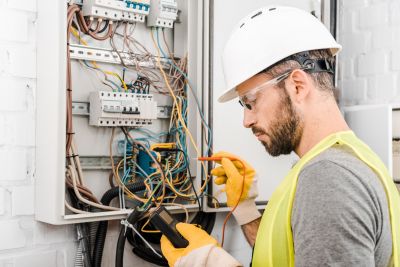 Telecommunication Equipment Insurance in Creswell, OR