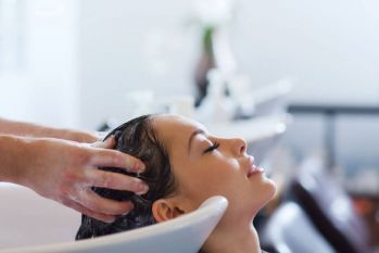 Our agency has been serving the community for more than 40 years.  Barber & Beauty Salon Insurance