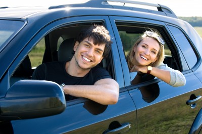 Our agency has been serving the community for more than 40 years.  Auto/Car Insurance