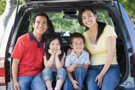 Car Insurance Quick Quote in Eugene, Springfield, Corvallis, & Lane County, OR