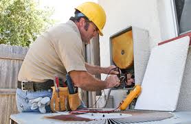 Artisan Contractor Insurance in OR, WA, CA, MT, ID, NV, AZ, TX