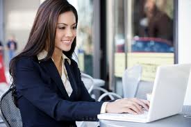 Web Developer Insurancein Creswell, OR