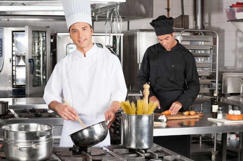 Our agency has been serving the community for more than 40 years.  Restaurant Insurance