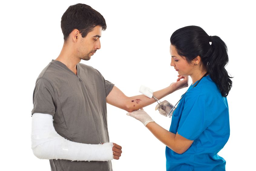 OR, WA, CA, MT, ID, NV, AZ, TX Workers Comp Insurance