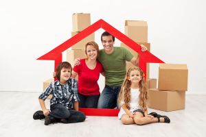 Homeowners Insurance in Eugene, Springfield, Corvallis, & Cottage Grove, OR