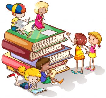 OR, WA, CA, MT, ID, NV, AZ, TX Day Care/Child Care Insurance